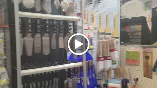 Art Supply Store «Desert Art Supplies», reviews and photos, 2750 N Green Valley Pkwy D, Henderson, NV 89014, USA