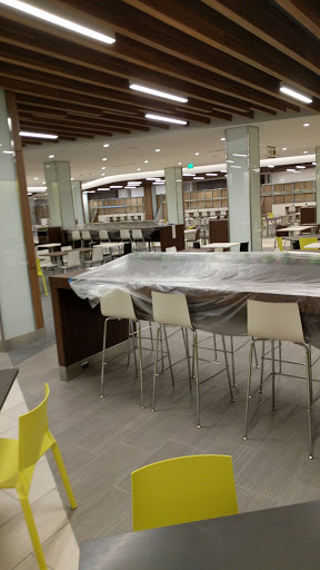 Shopping Mall «Sunvalley Shopping Center», reviews and photos, 1 Sun Valley Mall, Concord, CA 94520, USA