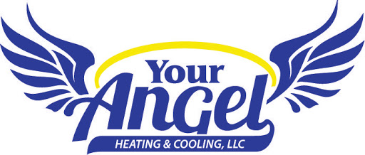 Your Angel Heating And Cooling LLC