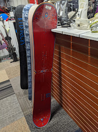 2nd Time Sports - Photo 6 - Car repair in Northglenn, CO, Thornton