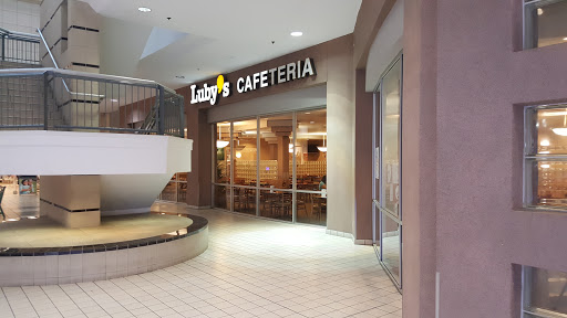 Shopping Mall «Ingram Park Mall», reviews and photos, 6301 NW Loop 410, San Antonio, TX 78238, USA