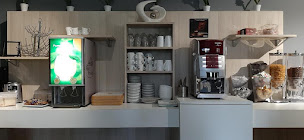 Photo n°85 de Hôtel Martinez Grenay à Grenay ()