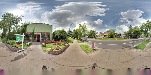 Florist «Acanthus Floral Art», reviews and photos, 3932 Cedar Ave S, Minneapolis, MN 55407, USA