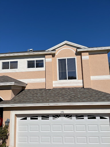 Roofing Contractor «Done Rite Roofing Inc», reviews and photos, 12438 Bristol Commons Cir, Westchase, FL 33626, USA