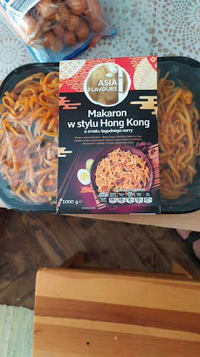 Aleje28 Hostel - Zwierzyniec