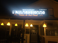 Photos du propriétaire du Restaurant L'Aulnaysienne à Aulnay-sous-Bois - n°19