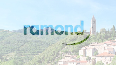 Ramond & Cévennes à Lodève