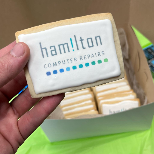 Computer Store «Hamilton Computer Repairs», reviews and photos, 67 Hamilton St, Worcester, MA 01604, USA