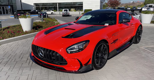 Laundromat «Wash Tub Laundry», reviews and photos, 2177 Nolensville Pike, Nashville, TN 37211, USA