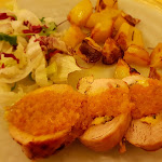 Photo n°6 de l'avis de Tine.n fait le 14/04/2017 à 08:22 sur le  Hotel San Lino à Volterra