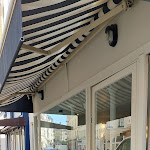 Photo n° 1 de l'avis de Leonie.a fait le 05/04/2023 à 06:40 pour Love Juice Bar Tour Eiffel à Paris