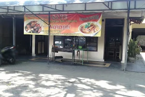 Depot sate kambing Mugi Lestari image