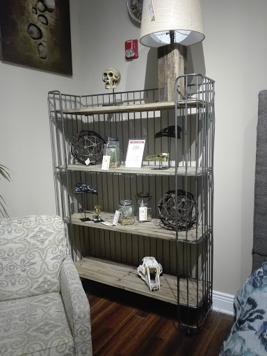 Furniture Store «Ashley HomeStore», reviews and photos, 15451 Sheridan Street, Davie, FL 33331, USA