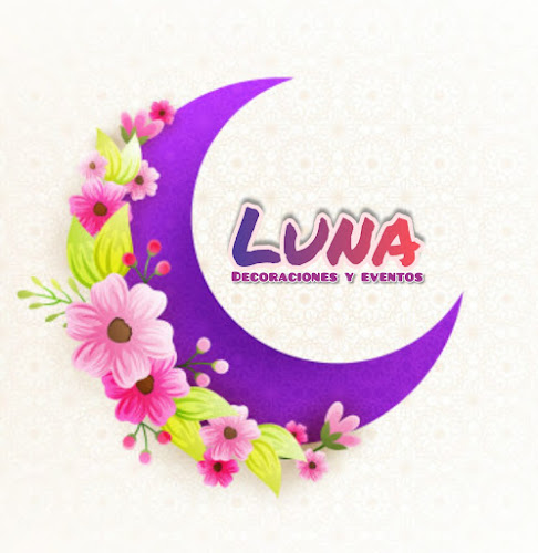 Opiniones de Luna decoraciones y eventos en Manta - Organizador de eventos