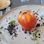 Photo n° 3 de l'avis de Sophie.a fait le 02/07/2022 à 21:48 pour L'ASCENSION à Volstroff