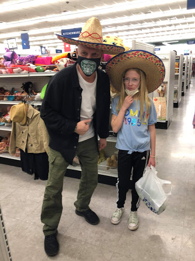 Thrift Store «Deseret Industries Thrift Store», reviews and photos