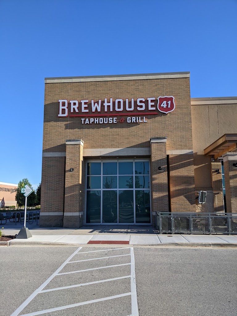 Brewhouse 41 46375