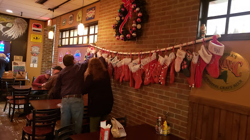 Supermarket «Westover Market», reviews and photos, 5863 Washington Blvd, Arlington, VA 22205, USA