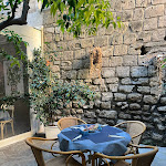 Photo n°8 de l'avis de Nicole.. fait le 27/08/2022 à 07:20 sur le  Casa Dominova à Sorrento