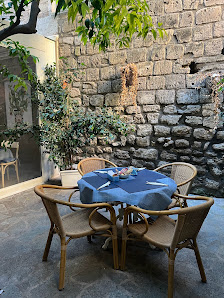 Casa Dominova Maison Deluxe Via Padre Reginaldo Giuliani, 58, 80067 Sorrento NA, Italia