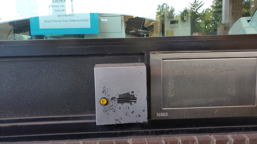 Drug Store «Walgreens», reviews and photos, 5881 Som Center Rd, Willoughby, OH 44094, USA