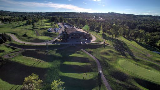 Public Golf Course «Cedarbrook Golf Course», reviews and photos, 215 PA-981, Belle Vernon, PA 15012, USA