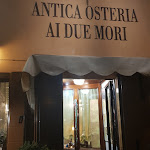 Photo n°3 de l'avis de Pietrangelo.r fait le 01/03/2019 à 20:48 sur le  Osteria ai do Mori à Castelfranco Veneto