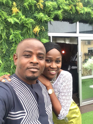 UZ Restaurant & Bar, 21 Gboyega Kilo St, Ojodu, Ikeja, Nigeria, Pub, state Lagos