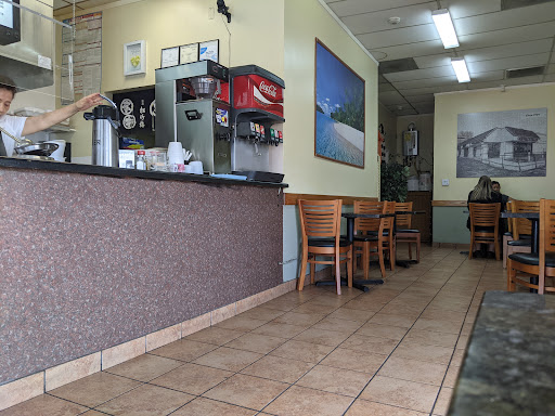 Teriyaki To Go image