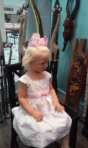 Explore back of forearm tattoo ideas, creative tattoo ideas in Spokane, available at Silver Safari NorthTown Mall