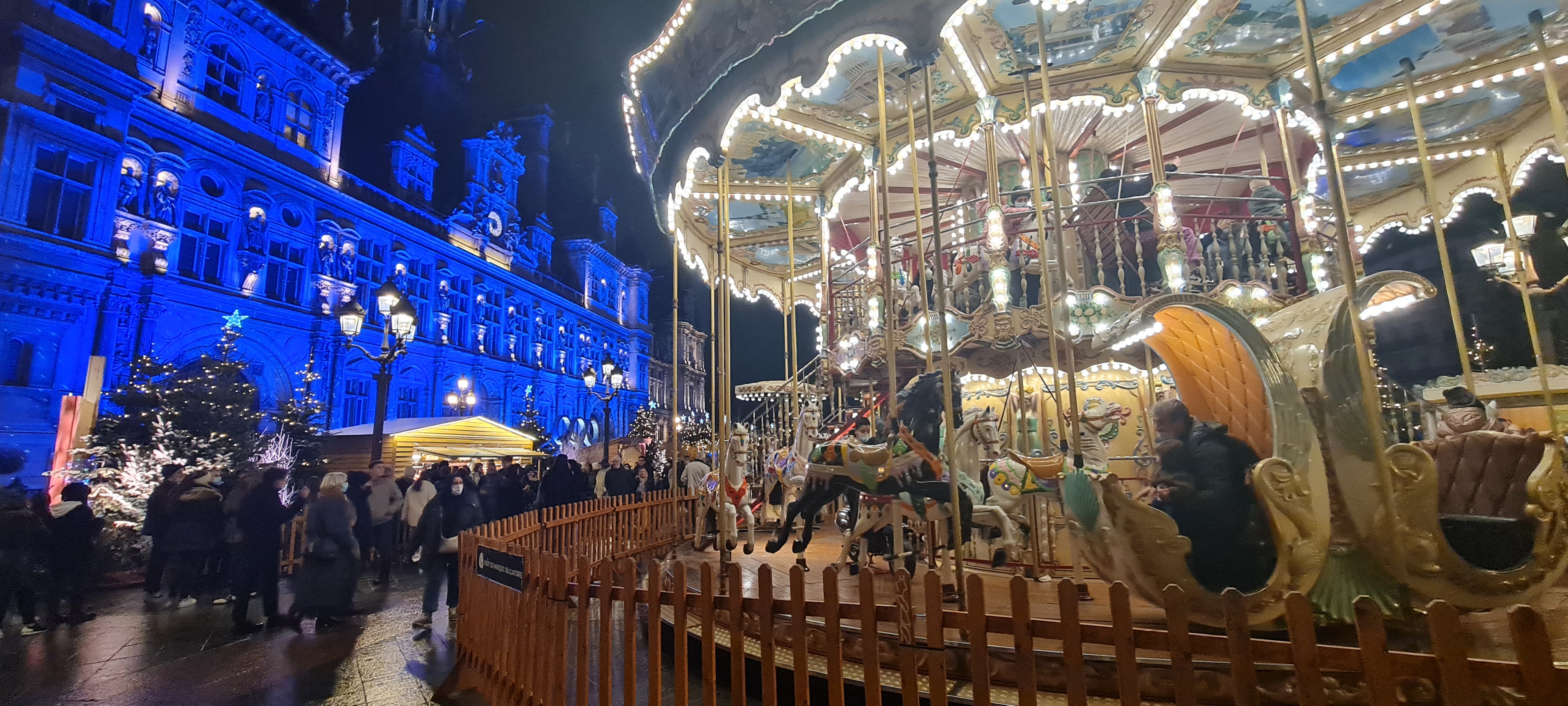 Photo n° 4 de l'avis de Grace.a fait le 25/12/2021 à 21:55