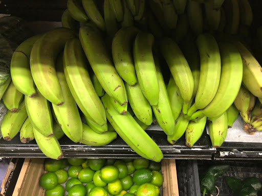 Grocery Store «La Superior», reviews and photos, 2213 Carmack Blvd, Columbia, TN 38401, USA