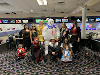 DeBenedetti & Co. - Photo 2 - Car repair in Tucson, AZ, Tucson