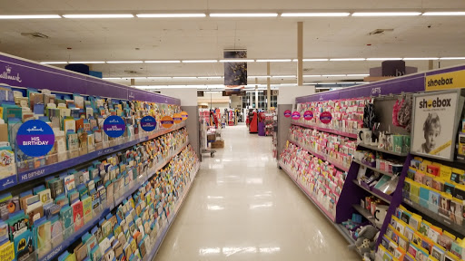 Supermarket «Super Stop & Shop», reviews and photos, 65 Newport Ave, Quincy, MA 02170, USA