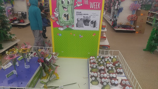 Dollar Store «Dollar Tree», reviews and photos, 555 High St, Mt Holly, NJ 08060, USA