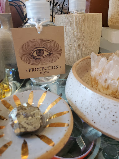 Boutique «Eldorado General Store», reviews and photos, 1700 Michigan Ave, Detroit, MI 48216, USA