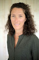 Aurélie Pierrot - Coach professionnelle Les Sorinières