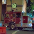 Hayward Fire Station 1