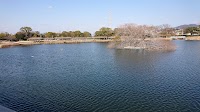 幸公園