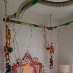 Photo n°5 de l'avis de Heinz-Jürgen.i fait le 26/11/2022 à 17:36 sur le  Hotel Leidinger à Saarbrücken