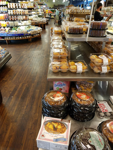 Grocery Store «North Shore Farms», reviews and photos, 770 Port Washington Blvd, Port Washington, NY 11050, USA