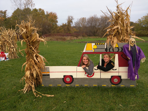Greenhouse «Stiles Vegetable Farm and Greenhouse», reviews and photos, 11717 Sheridan Rd, Pleasant Prairie, WI 53158, USA