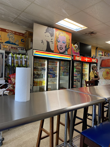 Grocery Store «Latin Touch Spanish Grocery», reviews and photos, 736 W Brandon Blvd, Brandon, FL 33511, USA