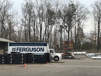 Ferguson Plumbing Supply - Photo 2 - Car repair in Newport News, VA, Newport News