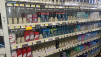 Dollar General - Photo 6 - Car repair in San Bernardino, CA, San Bernardino