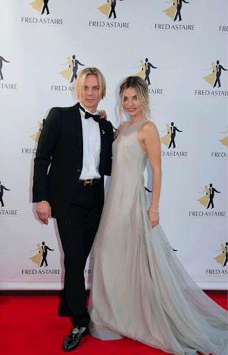 Dance School «Ballroom Dancing LA», reviews and photos, 121 S Garfield Ave, Alhambra, CA 91801, USA