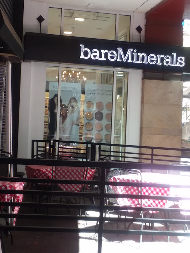 Beauty Supply Store «bareMinerals», reviews and photos, 500 16th St, Denver, CO 80202, USA