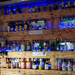 Photo n°2 de l'avis de Stefan.� fait le 06/06/2023 à 02:33 sur le  Gaststätte Käfer à Leipzig