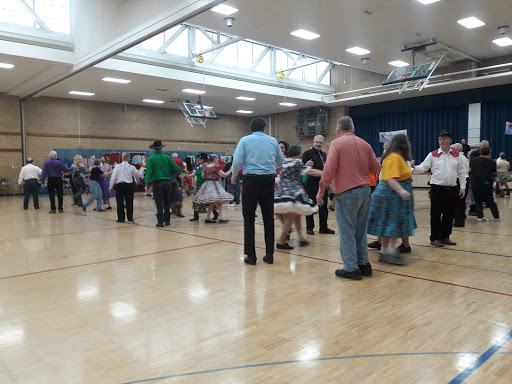 Community Center «Eisenhower Community Center», reviews and photos, 1001 MN-7, Hopkins, MN 55305, USA