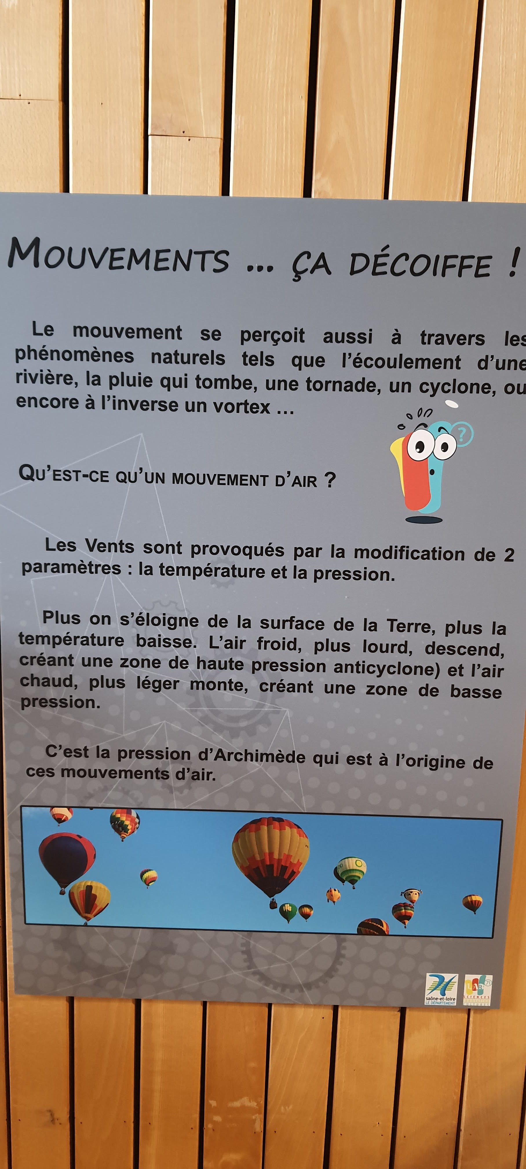 Photo n° 5 de l'avis de Virginie.A fait le 13/07/2021 à 10:28